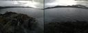 ./images/rivers-inlet/ethel/20170901/ethel20170901_161456.jpg
