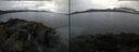 ./images/rivers-inlet/ethel/20170901/ethel20170901_161956.jpg