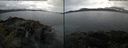 ./images/rivers-inlet/ethel/20170901/ethel20170901_162456.jpg