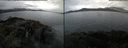 ./images/rivers-inlet/ethel/20170901/ethel20170901_162956.jpg