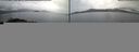 ./images/rivers-inlet/ethel/20170901/ethel20170901_163956.jpg