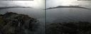 ./images/rivers-inlet/ethel/20170901/ethel20170901_165456.jpg
