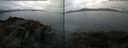 ./images/rivers-inlet/ethel/20170901/ethel20170901_171956.jpg
