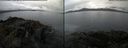 ./images/rivers-inlet/ethel/20170901/ethel20170901_172456.jpg