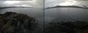 ./images/rivers-inlet/ethel/20170901/ethel20170901_172956.jpg
