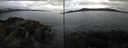 ./images/rivers-inlet/ethel/20170901/ethel20170901_173956.jpg