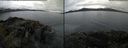 ./images/rivers-inlet/ethel/20170901/ethel20170901_174456.jpg