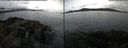 ./images/rivers-inlet/ethel/20170901/ethel20170901_174956.jpg