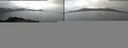 ./images/rivers-inlet/ethel/20170901/ethel20170901_175456.jpg