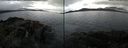 ./images/rivers-inlet/ethel/20170901/ethel20170901_181456.jpg
