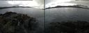 ./images/rivers-inlet/ethel/20170901/ethel20170901_181956.jpg