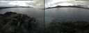 ./images/rivers-inlet/ethel/20170901/ethel20170901_182956.jpg
