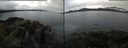 ./images/rivers-inlet/ethel/20170901/ethel20170901_183956.jpg