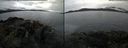 ./images/rivers-inlet/ethel/20170901/ethel20170901_184456.jpg