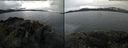 ./images/rivers-inlet/ethel/20170901/ethel20170901_184956.jpg
