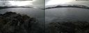 ./images/rivers-inlet/ethel/20170901/ethel20170901_185456.jpg