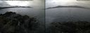 ./images/rivers-inlet/ethel/20170901/ethel20170901_192956.jpg