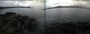 ./images/rivers-inlet/ethel/20170901/ethel20170901_193956.jpg