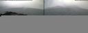 ./images/rivers-inlet/ethel/20170902/ethel20170902_074956.jpg