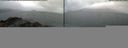 ./images/rivers-inlet/ethel/20170902/ethel20170902_095456.jpg