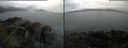 ./images/rivers-inlet/ethel/20170902/ethel20170902_104956.jpg
