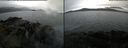 ./images/rivers-inlet/ethel/20170902/ethel20170902_111456.jpg