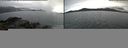 ./images/rivers-inlet/ethel/20170902/ethel20170902_112956.jpg