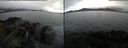 ./images/rivers-inlet/ethel/20170902/ethel20170902_113956.jpg