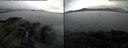 ./images/rivers-inlet/ethel/20170902/ethel20170902_114456.jpg