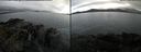 ./images/rivers-inlet/ethel/20170902/ethel20170902_114956.jpg