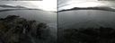 ./images/rivers-inlet/ethel/20170902/ethel20170902_115456.jpg