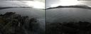 ./images/rivers-inlet/ethel/20170902/ethel20170902_115956.jpg