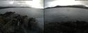 ./images/rivers-inlet/ethel/20170902/ethel20170902_120456.jpg