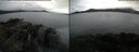 ./images/rivers-inlet/ethel/20170902/ethel20170902_120956.jpg