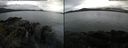 ./images/rivers-inlet/ethel/20170902/ethel20170902_121456.jpg