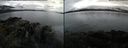 ./images/rivers-inlet/ethel/20170902/ethel20170902_121956.jpg