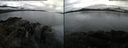 ./images/rivers-inlet/ethel/20170902/ethel20170902_122456.jpg