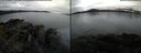 ./images/rivers-inlet/ethel/20170902/ethel20170902_122956.jpg