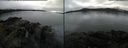 ./images/rivers-inlet/ethel/20170902/ethel20170902_123956.jpg