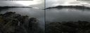 ./images/rivers-inlet/ethel/20170902/ethel20170902_124456.jpg