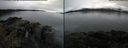./images/rivers-inlet/ethel/20170902/ethel20170902_124956.jpg
