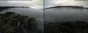 ./images/rivers-inlet/ethel/20170902/ethel20170902_125456.jpg