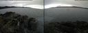 ./images/rivers-inlet/ethel/20170902/ethel20170902_131456.jpg