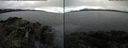 ./images/rivers-inlet/ethel/20170902/ethel20170902_131956.jpg