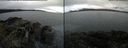 ./images/rivers-inlet/ethel/20170902/ethel20170902_132456.jpg