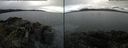 ./images/rivers-inlet/ethel/20170902/ethel20170902_132956.jpg