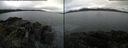 ./images/rivers-inlet/ethel/20170902/ethel20170902_133956.jpg