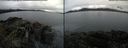 ./images/rivers-inlet/ethel/20170902/ethel20170902_134456.jpg