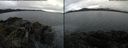 ./images/rivers-inlet/ethel/20170902/ethel20170902_135456.jpg