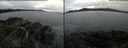 ./images/rivers-inlet/ethel/20170902/ethel20170902_135956.jpg